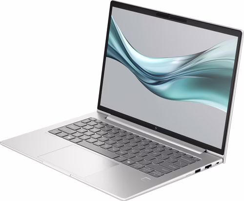 HP EliteBook 645 AMD Ryzen? 7 PRO 7735U/16 GB/512GB SSD/14`` Portátil | 9Y7R1ET#ABE | 0198415872708 imagen 2