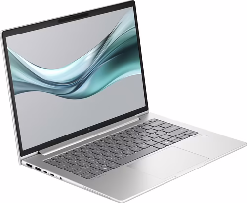 HP EliteBook 645 AMD Ryzen? 7 PRO 7735U/16 GB/512GB SSD/14`` Portátil | 9Y7R1ET#ABE | 0198415872708 imagen 3