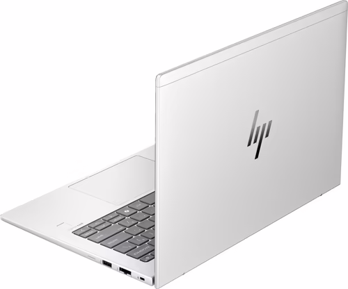 HP EliteBook 645 AMD Ryzen? 7 PRO 7735U/16 GB/512GB SSD/14`` Portátil | 9Y7R1ET#ABE | 0198415872708 imagen 5