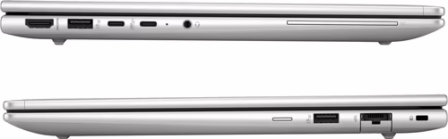 HP EliteBook 645 AMD Ryzen? 7 PRO 7735U/16 GB/512GB SSD/14`` Portátil | 9Y7R1ET#ABE | 0198415872708 imagen 8
