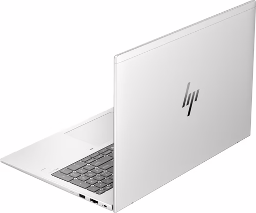 HP EliteBook 660 G11 Intel Core Ultra 5 125U/16GB/512GB/16`` Windows 11 Pro Port | A37Y9ET#ABE | 0198415351661 imagen 5