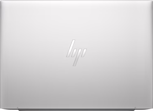 HP EliteBook 840 G10 Portátil 35,6 cm (14``) WUXGA Intel® Core™ i7 i7 | 7L806ET#ABE | 0197961121377 imagen 6