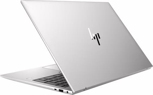 HP EliteBook 860 G9 i7-1255U Portátil 40,6 cm (16``) WUXGA Intel® Core? i7 32  | 5P730EA#ABE | 0196786598739 imagen 5