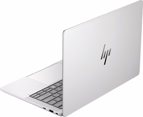 HP EliteBook X G1a Next Gen AI PC Wolf Pro Security Edition Copilot+ PC AMD Ryze | B9ZW7ET | 0199251187094 imagen 3