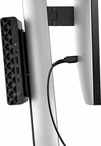 HP EliteDesk 8 Mini G1a AMD Ryzen™ 5 PRO 215 16 GB DDR5-SDRAM 512 GB SSD Windo | 998Z9ET | 0199485673738 imagen 3