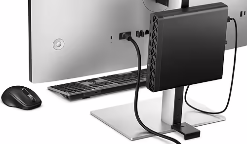 HP EliteDesk 8 Mini G1a AMD Ryzen™ 5 PRO 215 16 GB DDR5-SDRAM 512 GB SSD Windo | 998Z9ET | 0199485673738 imagen 5