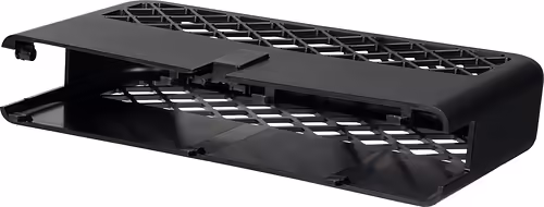 HP EliteDesk 8 Mini G1a AMD Ryzen™ 5 PRO 215 16 GB DDR5-SDRAM 512 GB SSD Windo | 998Z9ET | 0199485673738 imagen 7