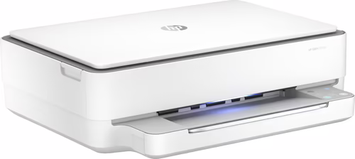 Hp envy 6030e Impresora multifuncion inyeccion de tinta termica A4 4800 x 1200dp | 2K4U7B | 0195161625343 imagen 3