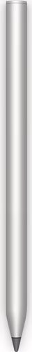 HP Lápiz Wireless Rechargeable USI | 3V1V2AA | 195908495260 imagen 3