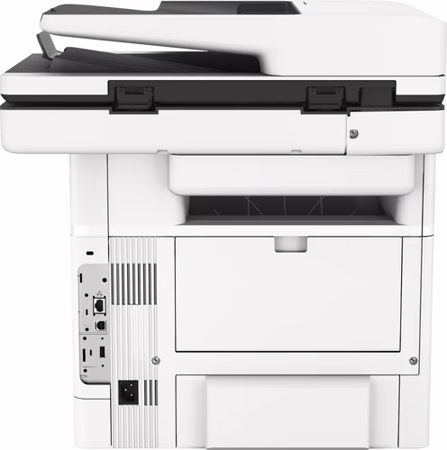 HP LaserJet Enterprise M528dn Laser A4 1200 x 1200 DPI 43 ppm | 1PV64A#B19 | 0192545079426 imagen 4