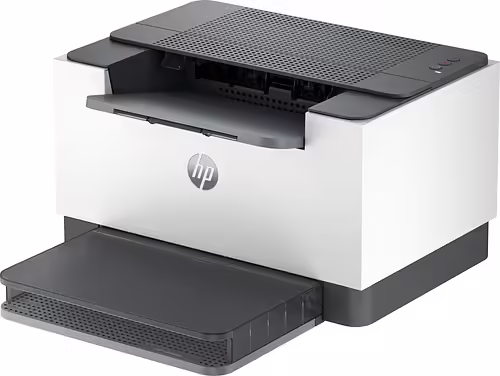 HP LaserJet Impresora M209d | 8J9L0F#B19 | 0197961893151 imagen 2