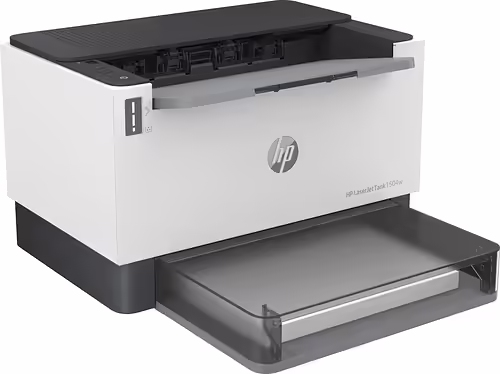 HP LaserJet Impresora Tank 1504w, Blanco y negro, Impresora para Empresas, Estam | 2R7F3A | 0195908727538 imagen 5