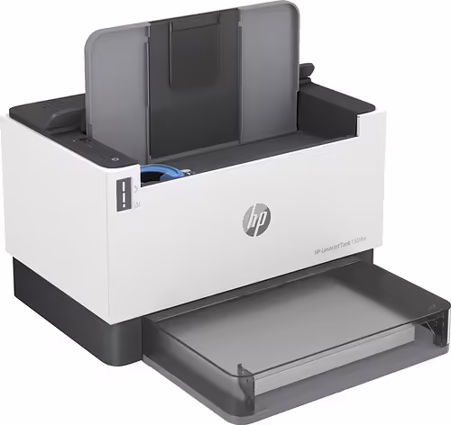 HP LaserJet Impresora Tank 1504w, Blanco y negro, Impresora para Empresas, Estam | 2R7F3A | 0195908727538 imagen 6