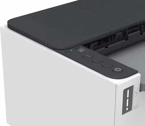 HP LaserJet Impresora Tank 1504w, Blanco y negro, Impresora para Empresas, Estam | 2R7F3A | 0195908727538 imagen 8