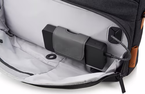 HP Maletí­n ENVY Urban de 39,62 cm (15,6``) | 3KJ73AA#ABB | 0192018780972 imagen 3
