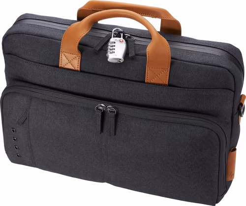 HP Maletí­n ENVY Urban de 39,62 cm (15,6``) | 3KJ73AA#ABB | 0192018780972 imagen 4