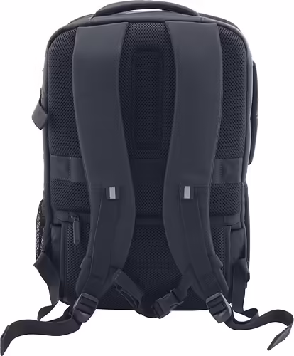 HP Mochila para portátil Creator de 16,1 pulgadas | 196786247880 | 0196786247880 imagen 4