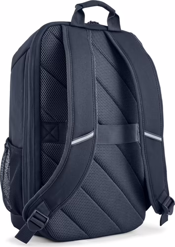 HP Mochila para portátil Travel de 15,6 pulgadas y 18 litros, color gris | 6B8U6AA | 0196548661091 imagen 3