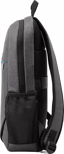 HP Mochila Prelude 15,6 | 1E7D6UT | 0195122283681 imagen 4