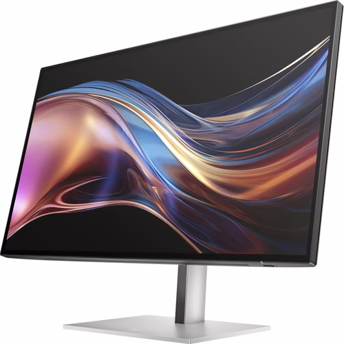 HP Monitor de alta definición cuádruple Thunderbolt 4 Pro de la serie 7 de 27  | 197497764659 | 0197497764659 imagen 2