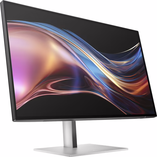 HP Monitor de alta definición cuádruple Thunderbolt 4 Pro de la serie 7 de 27  | 197497764659 | 0197497764659 imagen 3