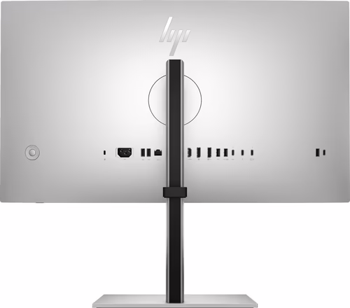 HP Monitor de alta definición cuádruple Thunderbolt 4 Pro de la serie 7 de 27  | 197497764659 | 0197497764659 imagen 5