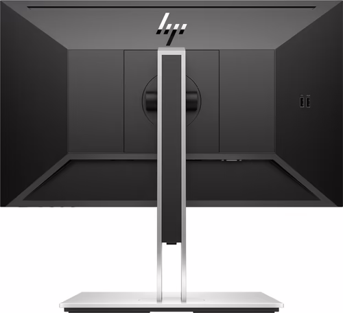 HP Monitor E-Series E22 G4 21.5 LED IPS FullHD | 9VH72AA | 0194850092909 imagen 5