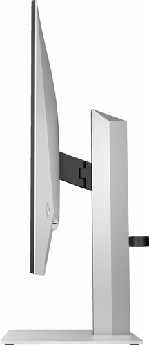 HP Monitor Pro de la serie 7 de 24 pulgadas con resolución WUXGA: 724pn | 197498445786 | 0197498445786 imagen 3