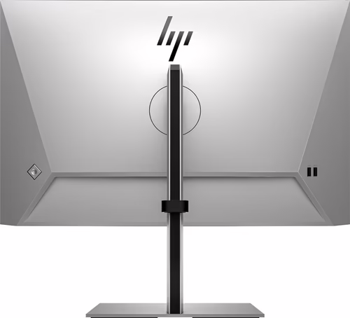 HP Monitor Pro de la serie 7 de 24 pulgadas con resolución WUXGA: 724pn | 197498445786 | 0197498445786 imagen 4