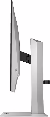 HP Monitor Pro de la serie 7 de 24 pulgadas con resolución WUXGA y conectividad | 8Y2F7AA#ABB | 0197498467719 imagen 4