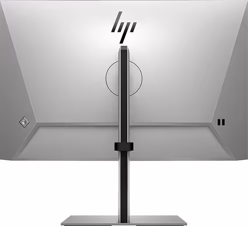 HP Monitor Pro de la serie 7 de 24 pulgadas con resolución WUXGA y conectividad | 8Y2F7AA#ABB | 0197498467719 imagen 5