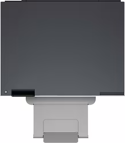 HP OfficeJet Pro Impresora 9110b, Color, Impresora para Home y Home Office, Esta | 5A0S3B#629 | 0196786896392 imagen 8