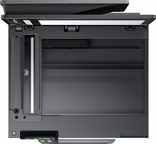 HP OfficeJet Pro Impresora multifunción 9130b, Color, Impresora para Pequeñas  | 4U561B#629 | 0197029469359 imagen 8