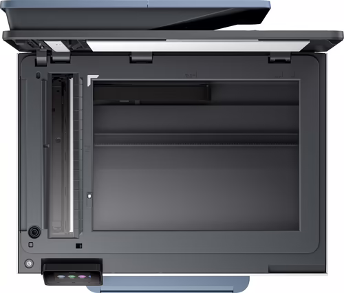 HP OfficeJet Pro Impresora multifunción HP 8125e, Color, Impresora para Hogar,  | 405U8B#629 | 0197029469236 imagen 7