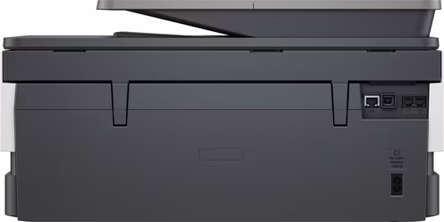 HP OfficeJet Pro Impresora multifunción HP 8132e, Color, Impresora para Hogar,  | 40Q45B#629 | 0196786567612 imagen 5