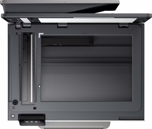 HP OfficeJet Pro Impresora multifunción HP 8132e, Color, Impresora para Hogar,  | 40Q45B#629 | 0196786567612 imagen 7