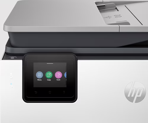 HP OfficeJet Pro Impresora multifunción HP 8132e, Color, Impresora para Hogar,  | 40Q45B#629 | 0196786567612 imagen 8