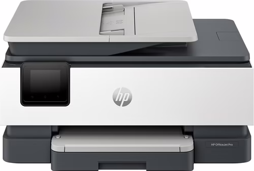 HP OfficeJet Pro Impresora multifunción HP 8132e, Color, Impresora para Hogar,  | 40Q45B#629 | 0196786567612 imagen 9