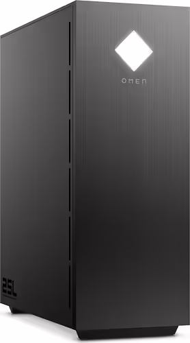 HP OMEN by HP 25L GT15-0044ns i5-12400F Torre Intel® Core™ i5 16 GB DD | MGS0000011932 | 0196548730087 imagen 3