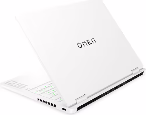 HP OMEN Gaming 16-am0044ns Intel® Core™ i9 i9-14900HX Portátil 40,6 cm (16`` | BL2H5EA | 199251207266 imagen 3
