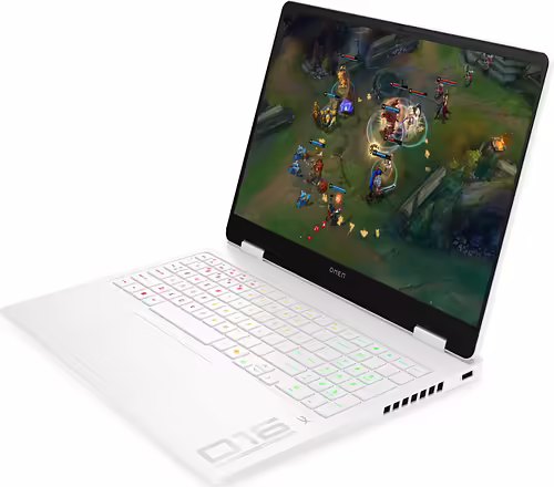 HP OMEN Gaming 16-am0044ns Intel® Core™ i9 i9-14900HX Portátil 40,6 cm (16`` | BL2H5EA | 199251207266 imagen 4