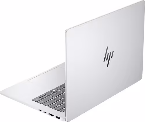 HP OmniBook 7 Laptop AI 14-fr0012ns Intel Core Ultra 5 225U 35,6 cm (14``) 2K 16 | 199251192395 imagen 3