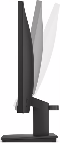 HP P22 G5 54,6 cm (21.5``) 1920 x 1080 Pixeles Full HD Negro | 64X86AA | 0196548138609 imagen 4