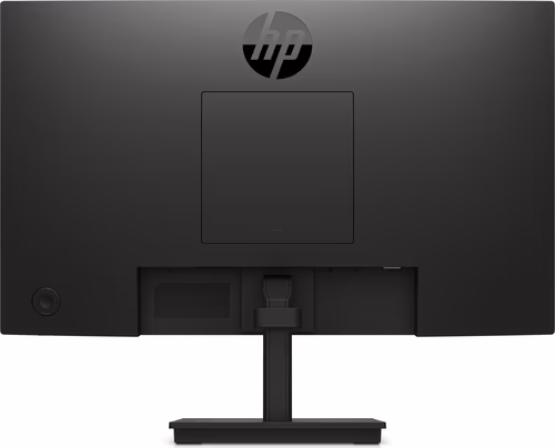 HP P22 G5 54,6 cm (21.5``) 1920 x 1080 Pixeles Full HD Negro | 64X86AA | 0196548138609 imagen 5