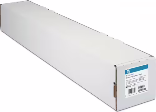 HP papel para plotter 91,4 cm | C6020B | 0848412012774 imagen 2