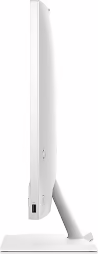 HP Pavilion 24-ca2012nsBundle AiO PC | 0197192648001 imagen 4