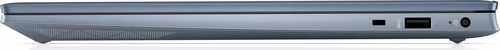 HP Pavilion Laptop 15-eg3011ns Portátil 39,6 cm (15.6``) Full HD Intel® Cor | 9J1D9EA#ABE | 0197961622928 imagen 4