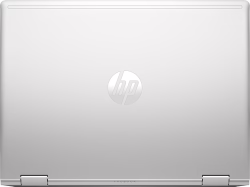 HP Pro x360 435 G10 Portátil 33,8 cm (13.3``) Pantalla táctil Full HD AMD Ryze | 7L6Z5ET#ABE | 0197961121599 imagen 9