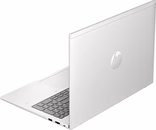 HP ProBook 4 G1iR 16 inch Notebook PC Wolf Pro Security Edition Intel Core 5 120 | B39VLAT | 0199251735257 imagen 3