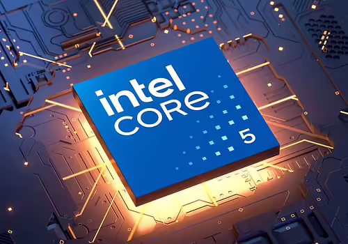 HP ProBook 4 G1iR 16 inch Notebook PC Wolf Pro Security Edition Intel Core 5 120 | B39VLAT | 0199251735257 imagen 4